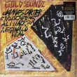 Gold Soundz: A Jazz Tribute To Pavement (Colored Vinyl, Expanded With Bonus)