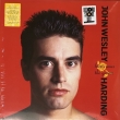 Here Comes The Groom (Deluxe Edition, Reissue, Limited To 1000, Indie-exclusive)