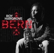 Bern (180 Gram, Booklet, Limited To 3000, Indie-exclusive)