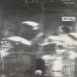 Live At The Hordern Pavilion (Sydney, Nsw)2025 (Limited To 1275, Indie-exclusive)