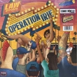 Operation Irie Featuring Pepper (Limited To 2000, Indie-exclusive)