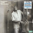 Panama Latin Treasures (160 Gram, Limited To 1500, Indie-exclusive)