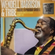 Tribute To Pharoah Sanders (Limited To 1000, Indie-exclusive)