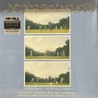 Never Say Never (Blue Vinyl, Limited To 3000, Indie-exclusive)