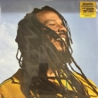 Brightside (Translucent Orange Vinyl, Limited To 4000, Indie-exclusive)
