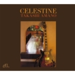 CELESTINE