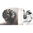 Mother Of Pearl (Black & Clear Inkplosion Vinyl)