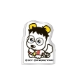 �A�N�����u���b�N ����c�⓹�y�^�}���t�����Y�~�㒎�y�_���z