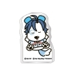 �A�N�����u���b�N �^�g�R�x�y�^�}���t�����Y�~�㒎�y�_���z