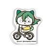 �A�N�����u���b�N �����T��y�^�}���t�����Y�~�㒎�y�_���z