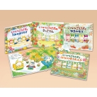 �܂��肩��