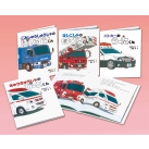 �������Ƃ�