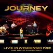 Live In Wisconsin 1981 King Biscuit Flower Hour