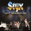 Live At The Budokan 1982
