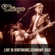 Live In Dortmund.Germany 1982