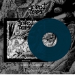 Retaliate (Metallic Effect Vinyl)(10inch)