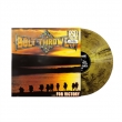 ...for Victory (Yellow & Black Marble Vinyl)(Rsd Essential)