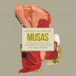Musas Vol.1