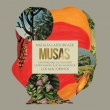 Musas Vol.2