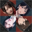 Mei.01