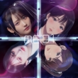 Mei.01