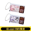 �s2����t�t�`�P�b�g���A�N�����L�[�z���_�[2�Z�b�g�y@Loppi�EHMV����z