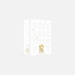2025 ENCORE CONCERT [Yours] (DIGITAL CODE Ver.)