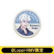 ���U�[�R�[�X�^�[(�܏� ��)�y@Loppi�EHMV����z