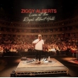 Live At The Royal Albert Hall