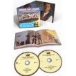 Black Moon: Deluxe Edition (2CD)(2017 Remaster)