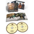 In The Hot Seat: Deluxe Edition (2CD)(2017 Remaster)