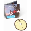 Love Beach (2017 Remaster)