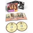 Trilogy: Deluxe Edition (2015 Remaster)