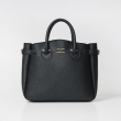 Young & Olsen The Drygoods Store Belted Tote Bag Book