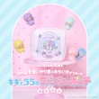 Little Twin Stars ��ߐ��_ �v����萯�̂������ł��܂����L�L�ƃ����̃t�@���V�[�|�[�`book
