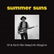 Of A Girl: The Complete Singles