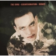 Disintegration Demo And Outtakes
