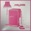 Three Imaginary Boys Demo And Outtakes