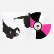 Sports (Pink, White And Black Spinner Colored 180g Lp)