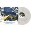 Sword' s Song -White Black Marbled Lp