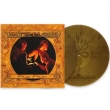 Third Age Of The Sun -Golden Black Marbled 2-lp