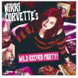 Wild Record Party