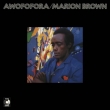 Awofofora(Lp)