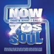 Now That' s What I Call 70s Soul