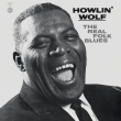 Real Folk Blues