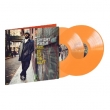 Take Me To The Alley (10th Anniversary Edition)