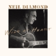 Wild At Heart