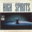 High Spirits