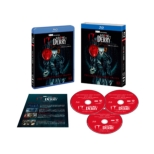 It: Welcome To Derry Season1