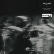 Live At The Hordern Pavilion (Sydney, Nsw)2025: (Rsd 2026 Exclusive)